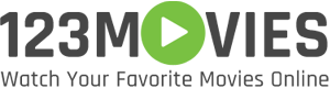 123Movies Logo